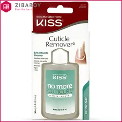 کوتیکول ریموور ناخن کیس 30 میل