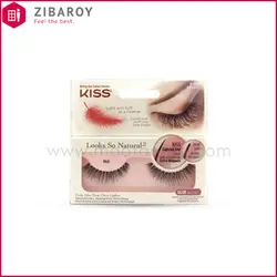 مژه مصنوعی کیس مدل KFL07C