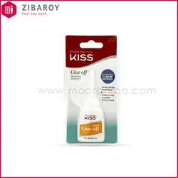 ریموور ناخن مصنوعی کیس مدل BK116