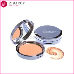 پنکیک هارمونیک کنویس