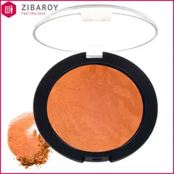 رژگونه تراکوتا  کنویس