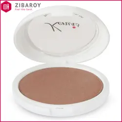 هایلایتر کنویس مدل Master Chrome