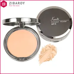 پنکیک ابریشمی spf8 کنویس