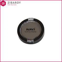 سایه ابرو کنسی