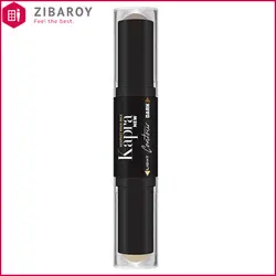 استیک کانتور دو طرفه کاپرا نیو