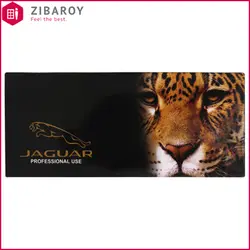 کلاه مش جعبه دار جگوار