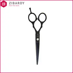 قیچی آرایشگاهی آی ایکس مدل JD875-6