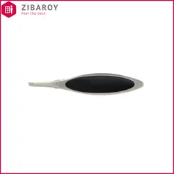 موچین ابرو آی ایکس مدل MA-141