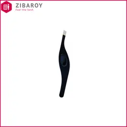 موچین ابرو آی ایکس مدل MA-147