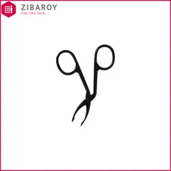 موچین ابرو آی ایکس مدل MG-104