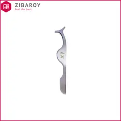 پنس نصب مژه مصنوعی آی ایکس مدل MA-155