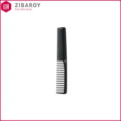 شانه آرایشگاهی آی ایکس مدل BR409