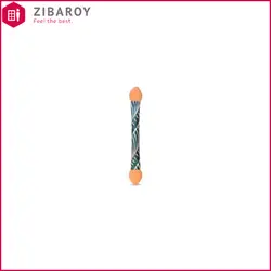 براش سایه 10 عددی آی ایکس مدل BG105