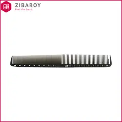 شانه آرایشگاهی آی ایکس مدل BR402