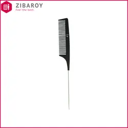 شانه آرایشگاهی آی ایکس مدل BR403