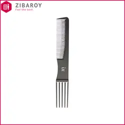 شانه آرایشگاهی آی ایکس مدل BR405