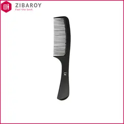 شانه آرایشگاهی آی ایکس مدل BR406