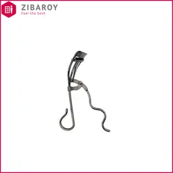 فرمژه حرفه ای آی ایکس مدل FM-405