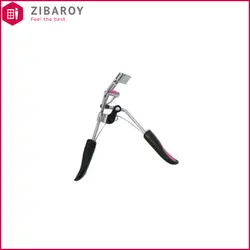 فرمژه آی ایکس مدل FM-403