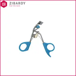 فرمژه آی ایکس مدل FM-401