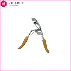 فرمژه آی ایکس مدل FM-407