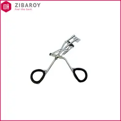 فرمژه فنردار آی ایکس مدل FM-409