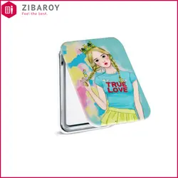 آینه جیبی آی ایکس سری AK-915 مدل True Love