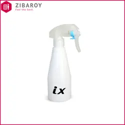 آب پاش آی ایکس مدل AP-103