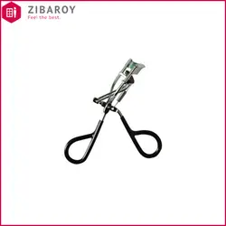 فرمژه آی ایکس مدل FM-410