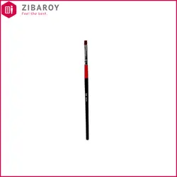 براش آرایشی مدل BG6 آی ایکس