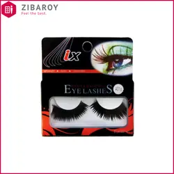 مژه مصنوعی سری Professional آی ایکس