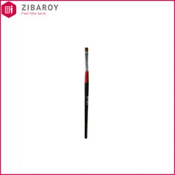 براش آرایشی مدل BG5 آی ایکس