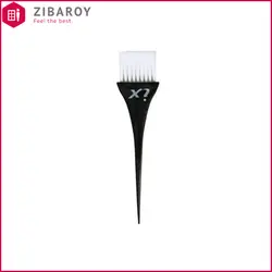 برس رنگ آی ایکس