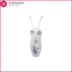 بند انداز برقی آی ایکس مدل 2999