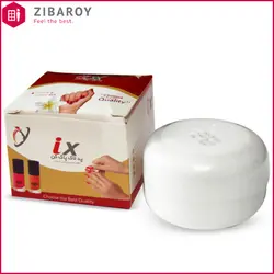 پد لاک پاک کن آی ایکس