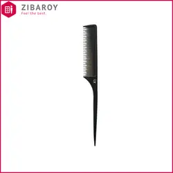 شانه پوش آرایشگاهی آی ایکس مدل BR408