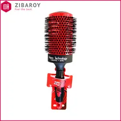 برس براشینگ آی ایکس سایز 65