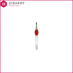 موچین ابرو آی ایکس مدل MA-148