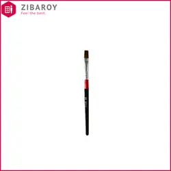 براش آرایشی مدل BG14 آی ایکس