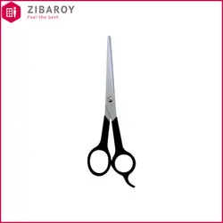 قیچی کوتاهی آرایشگاهی آی ایکس مدل GA-50