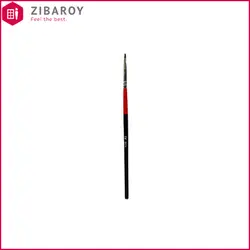 قلم آرایش چشم آی ایکس مدل BG1