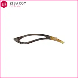 موچین ابرو آی ایکس مدل MA-120