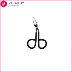 موچین ابرو آی ایکس مدل MG-101