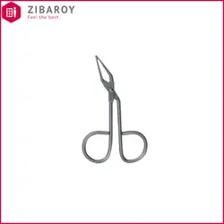 موچین ابرو آی ایکس مدل MG-103