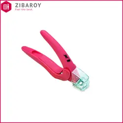 کاتر ناخن آی ایکس مدل GG-651