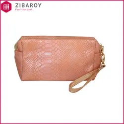 کیف آرایشی آی ایکس مدل KA753