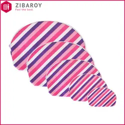 کیف آرایشی آی ایکس 5 عددی مدل KA742