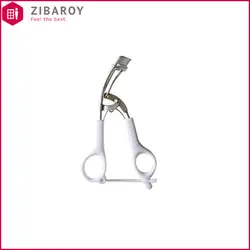 فرمژه حرفه ای آی ایکس مدل FM-408