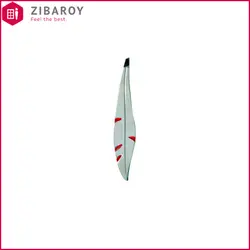 موچین ابرو آی ایکس مدل MA-150