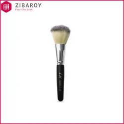 براش آرایشی آی ایکس مدل SHR-519